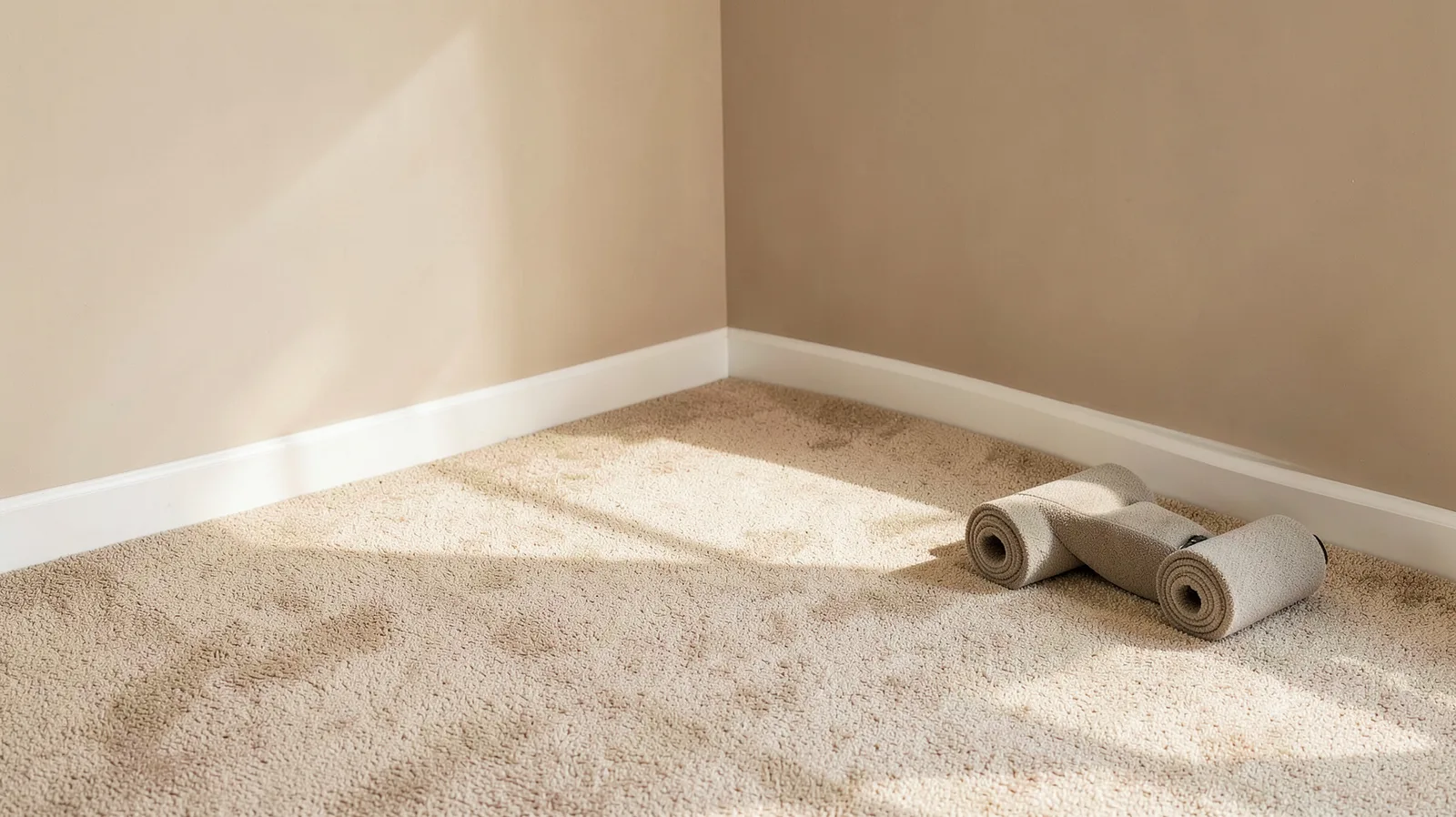 Carpet Installation in Brussels, WI near me